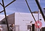 Immagine di Fantoccio New Mexico United States USA, 1958, secondo 30 filmato di repertorio 65675064995