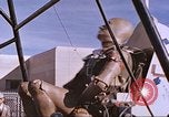 Immagine di Fantoccio New Mexico United States USA, 1958, secondo 33 filmato di repertorio 65675064995