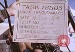 Immagine di Fantoccio New Mexico United States USA, 1958, secondo 40 filmato di repertorio 65675064995