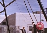 Immagine di Fantoccio New Mexico United States USA, 1958, secondo 43 filmato di repertorio 65675064995