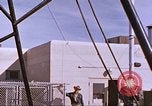 Immagine di Fantoccio New Mexico United States USA, 1958, secondo 44 filmato di repertorio 65675064995