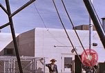 Immagine di Fantoccio New Mexico United States USA, 1958, secondo 46 filmato di repertorio 65675064995