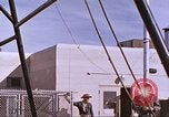 Immagine di Fantoccio New Mexico United States USA, 1958, secondo 48 filmato di repertorio 65675064995