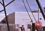 Immagine di Fantoccio New Mexico United States USA, 1958, secondo 49 filmato di repertorio 65675064995