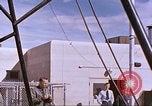 Immagine di Fantoccio New Mexico United States USA, 1958, secondo 50 filmato di repertorio 65675064995