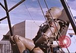 Immagine di Fantoccio New Mexico United States USA, 1958, secondo 54 filmato di repertorio 65675064995