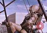 Immagine di Fantoccio New Mexico United States USA, 1958, secondo 55 filmato di repertorio 65675064995
