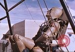 Immagine di Fantoccio New Mexico United States USA, 1958, secondo 56 filmato di repertorio 65675064995