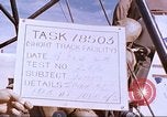 Immagine di Fantoccio New Mexico United States USA, 1958, secondo 59 filmato di repertorio 65675064995