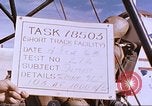 Immagine di Fantoccio New Mexico United States USA, 1958, secondo 62 filmato di repertorio 65675064995