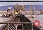 Standbild dummy New Mexico United States USA, 1958, aus Sekunde 5 historischem Filmmaterial Videoclip 65675064997