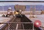 Standbild dummy New Mexico United States USA, 1958, aus Sekunde 6 historischem Filmmaterial Videoclip 65675064997
