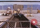 Standbild dummy New Mexico United States USA, 1958, aus Sekunde 9 historischem Filmmaterial Videoclip 65675064997
