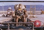 Standbild dummy New Mexico United States USA, 1958, aus Sekunde 12 historischem Filmmaterial Videoclip 65675064997