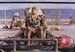 Standbild dummy New Mexico United States USA, 1958, aus Sekunde 14 historischem Filmmaterial Videoclip 65675064997