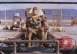 Standbild dummy New Mexico United States USA, 1958, aus Sekunde 15 historischem Filmmaterial Videoclip 65675064997