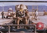 Standbild dummy New Mexico United States USA, 1958, aus Sekunde 17 historischem Filmmaterial Videoclip 65675064997