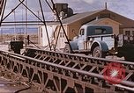 Standbild dummy New Mexico United States USA, 1958, aus Sekunde 22 historischem Filmmaterial Videoclip 65675064997