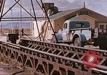 Standbild dummy New Mexico United States USA, 1958, aus Sekunde 23 historischem Filmmaterial Videoclip 65675064997