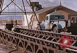 Standbild dummy New Mexico United States USA, 1958, aus Sekunde 24 historischem Filmmaterial Videoclip 65675064997