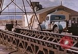 Standbild dummy New Mexico United States USA, 1958, aus Sekunde 25 historischem Filmmaterial Videoclip 65675064997