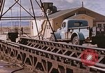 Standbild dummy New Mexico United States USA, 1958, aus Sekunde 26 historischem Filmmaterial Videoclip 65675064997