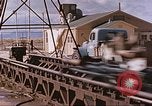 Standbild dummy New Mexico United States USA, 1958, aus Sekunde 27 historischem Filmmaterial Videoclip 65675064997