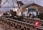 Standbild dummy New Mexico United States USA, 1958, aus Sekunde 30 historischem Filmmaterial Videoclip 65675064997
