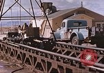 Standbild dummy New Mexico United States USA, 1958, aus Sekunde 31 historischem Filmmaterial Videoclip 65675064997