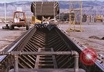 Standbild dummy New Mexico United States USA, 1958, aus Sekunde 36 historischem Filmmaterial Videoclip 65675064997