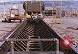 Standbild dummy New Mexico United States USA, 1958, aus Sekunde 37 historischem Filmmaterial Videoclip 65675064997