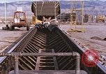 Standbild dummy New Mexico United States USA, 1958, aus Sekunde 38 historischem Filmmaterial Videoclip 65675064997