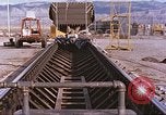 Standbild dummy New Mexico United States USA, 1958, aus Sekunde 39 historischem Filmmaterial Videoclip 65675064997