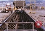 Standbild dummy New Mexico United States USA, 1958, aus Sekunde 41 historischem Filmmaterial Videoclip 65675064997