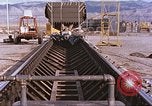 Standbild dummy New Mexico United States USA, 1958, aus Sekunde 42 historischem Filmmaterial Videoclip 65675064997