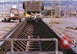 Standbild dummy New Mexico United States USA, 1958, aus Sekunde 43 historischem Filmmaterial Videoclip 65675064997