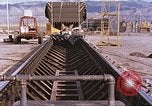 Standbild dummy New Mexico United States USA, 1958, aus Sekunde 44 historischem Filmmaterial Videoclip 65675064997