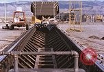 Standbild dummy New Mexico United States USA, 1958, aus Sekunde 45 historischem Filmmaterial Videoclip 65675064997