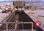 Standbild dummy New Mexico United States USA, 1958, aus Sekunde 46 historischem Filmmaterial Videoclip 65675064997