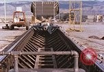 Standbild dummy New Mexico United States USA, 1958, aus Sekunde 51 historischem Filmmaterial Videoclip 65675064997