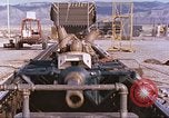 Standbild dummy New Mexico United States USA, 1958, aus Sekunde 52 historischem Filmmaterial Videoclip 65675064997