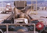 Standbild dummy New Mexico United States USA, 1958, aus Sekunde 53 historischem Filmmaterial Videoclip 65675064997
