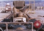 Standbild dummy New Mexico United States USA, 1958, aus Sekunde 54 historischem Filmmaterial Videoclip 65675064997