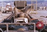 Standbild dummy New Mexico United States USA, 1958, aus Sekunde 56 historischem Filmmaterial Videoclip 65675064997