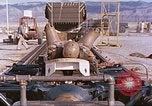 Standbild dummy New Mexico United States USA, 1958, aus Sekunde 57 historischem Filmmaterial Videoclip 65675064997
