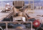 Standbild dummy New Mexico United States USA, 1958, aus Sekunde 58 historischem Filmmaterial Videoclip 65675064997