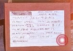 Standbild Flieger Beeding auf daisy Anschluss New Mexico United States USA, 1958, aus Sekunde 1 historischem Filmmaterial Videoclip 65675064998