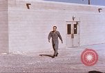 Standbild Flieger Beeding auf daisy Anschluss New Mexico United States USA, 1958, aus Sekunde 23 historischem Filmmaterial Videoclip 65675064998