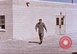 Standbild Flieger Beeding auf daisy Anschluss New Mexico United States USA, 1958, aus Sekunde 24 historischem Filmmaterial Videoclip 65675064998