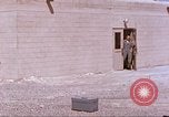 Standbild Flieger Aluarez New Mexico United States USA, 1958, aus Sekunde 3 historischem Filmmaterial Videoclip 65675065000